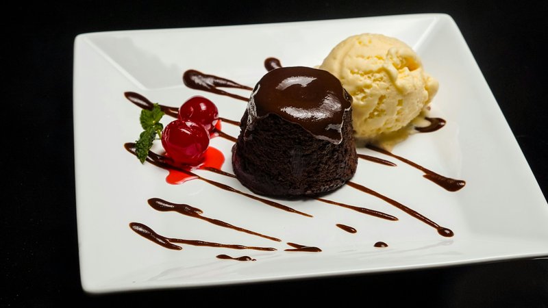 Postres