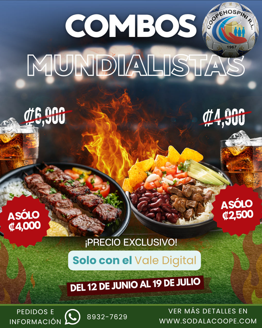 Mundialista