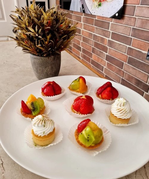 Postres