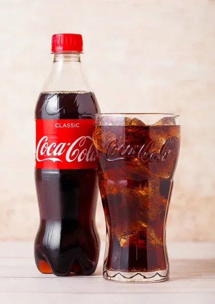Bebidas
